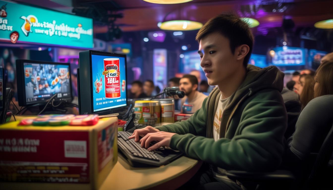 115版本开启5个月，玩家换太初罐找旭旭宝宝开，能赚1000块？