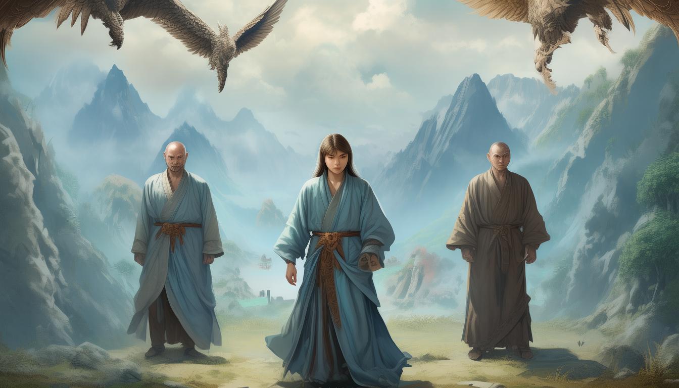 通宵替懒徒肝出翅膀，次日她退游结婚，这师徒缘扎心了__通宵替懒徒肝出翅膀，次日她退游结婚，这师徒缘扎心了