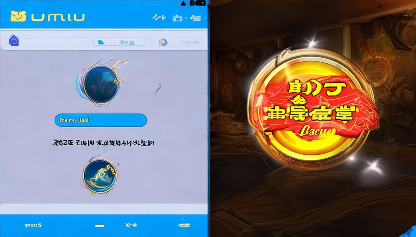 _三国：问鼎山河电脑版怎么玩 三国：问鼎山河PC游玩教程_三国：问鼎山河电脑版怎么玩 三国：问鼎山河PC游玩教程