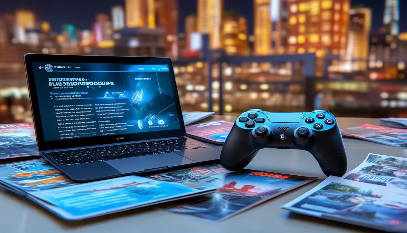 外媒锐评Xbox裁员：订阅并不适合游戏_外媒锐评Xbox裁员：订阅并不适合游戏_