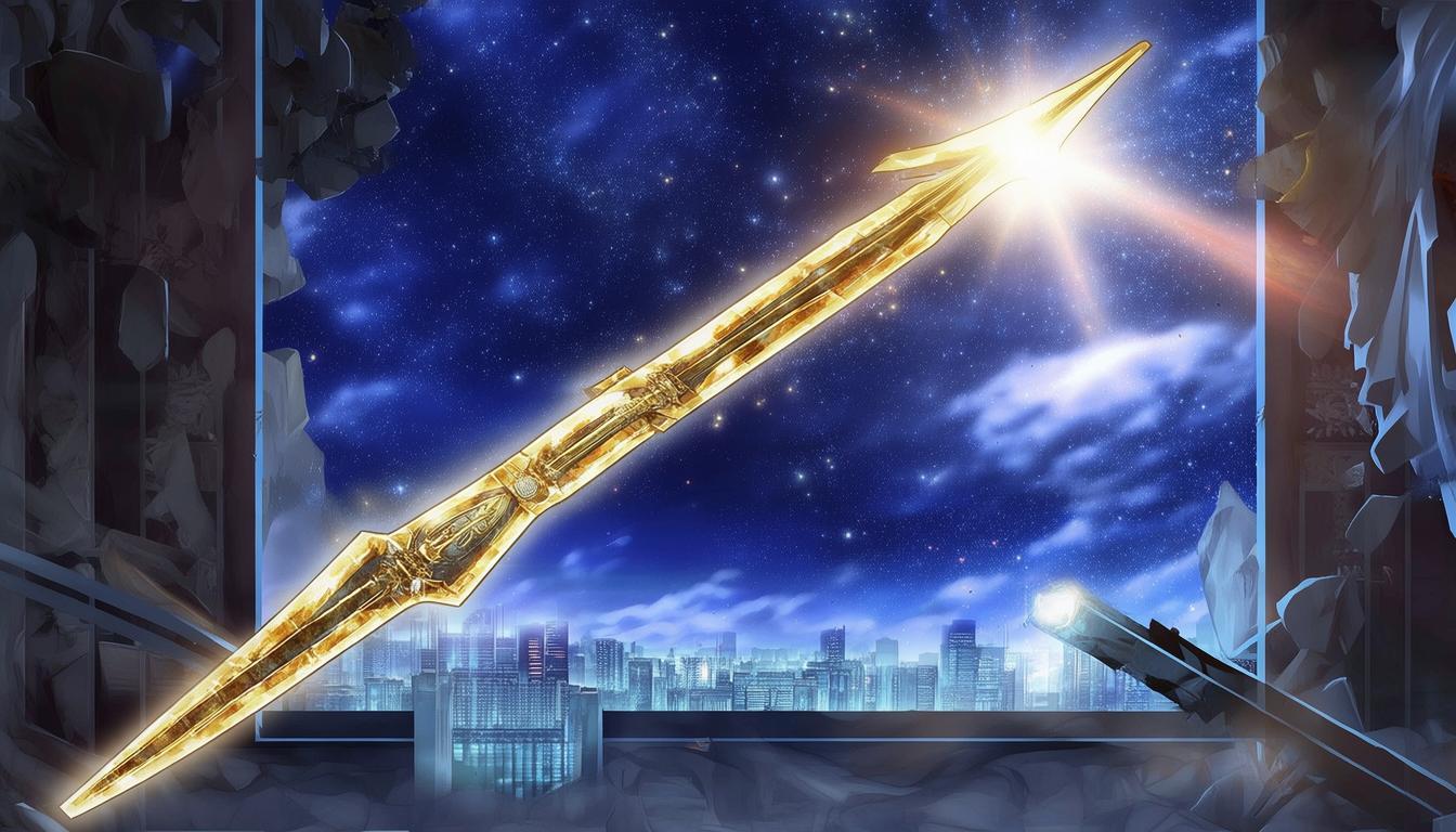 崩坏星穹铁道角色介绍_崩坏星穹铁道是什么类型的游戏_