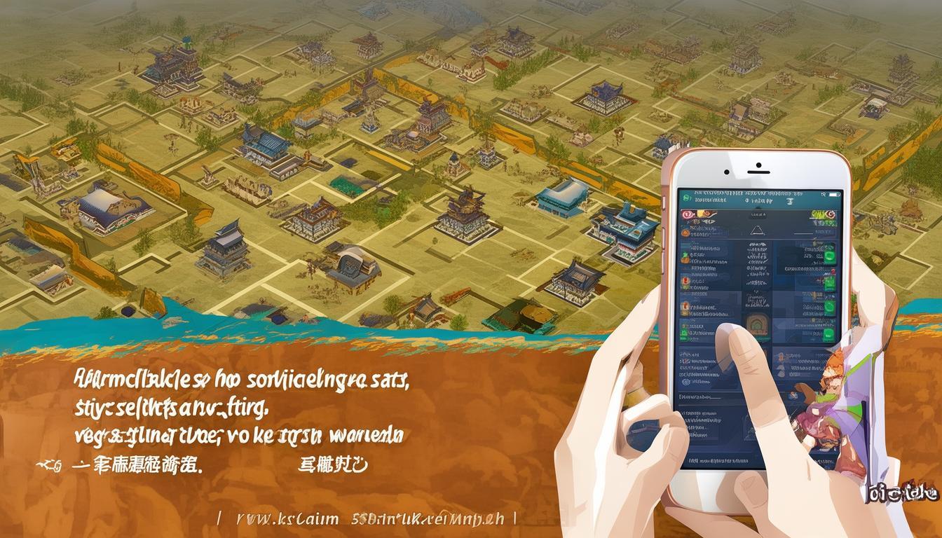 7月1日！网易爆款手游竟和航母联动，这是要逆天？