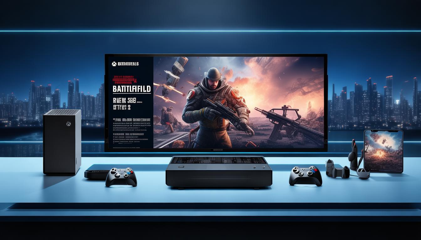 绝地潜兵2登陆Xbox引争议！44%玩家叫好，30%玩家却忧心索尼品牌价值？