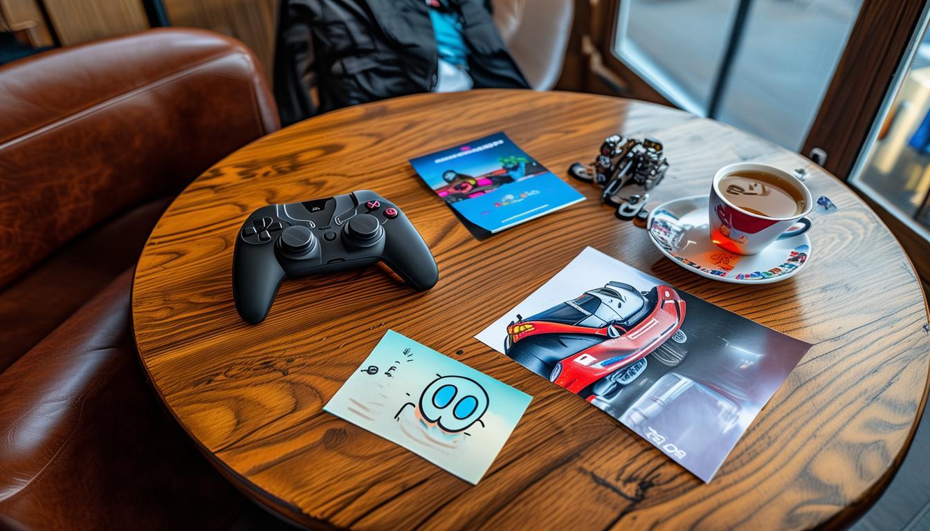 _Xbox裁员后T10前员工称《极限竞速》团队已不在《地平线》仍将持续_Xbox裁员后T10前员工称《极限竞速》团队已不在《地平线》仍将持续