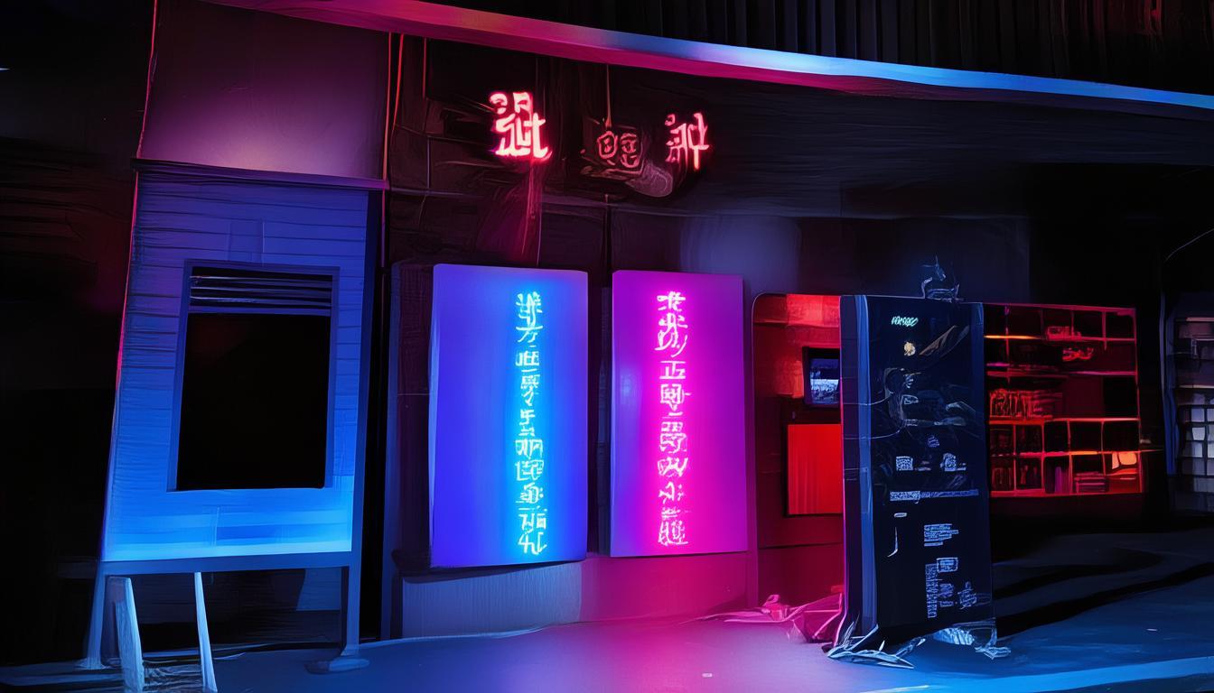 战队尽力援敌局鏖战韩剧__战队尽力援敌局鏖战韩军