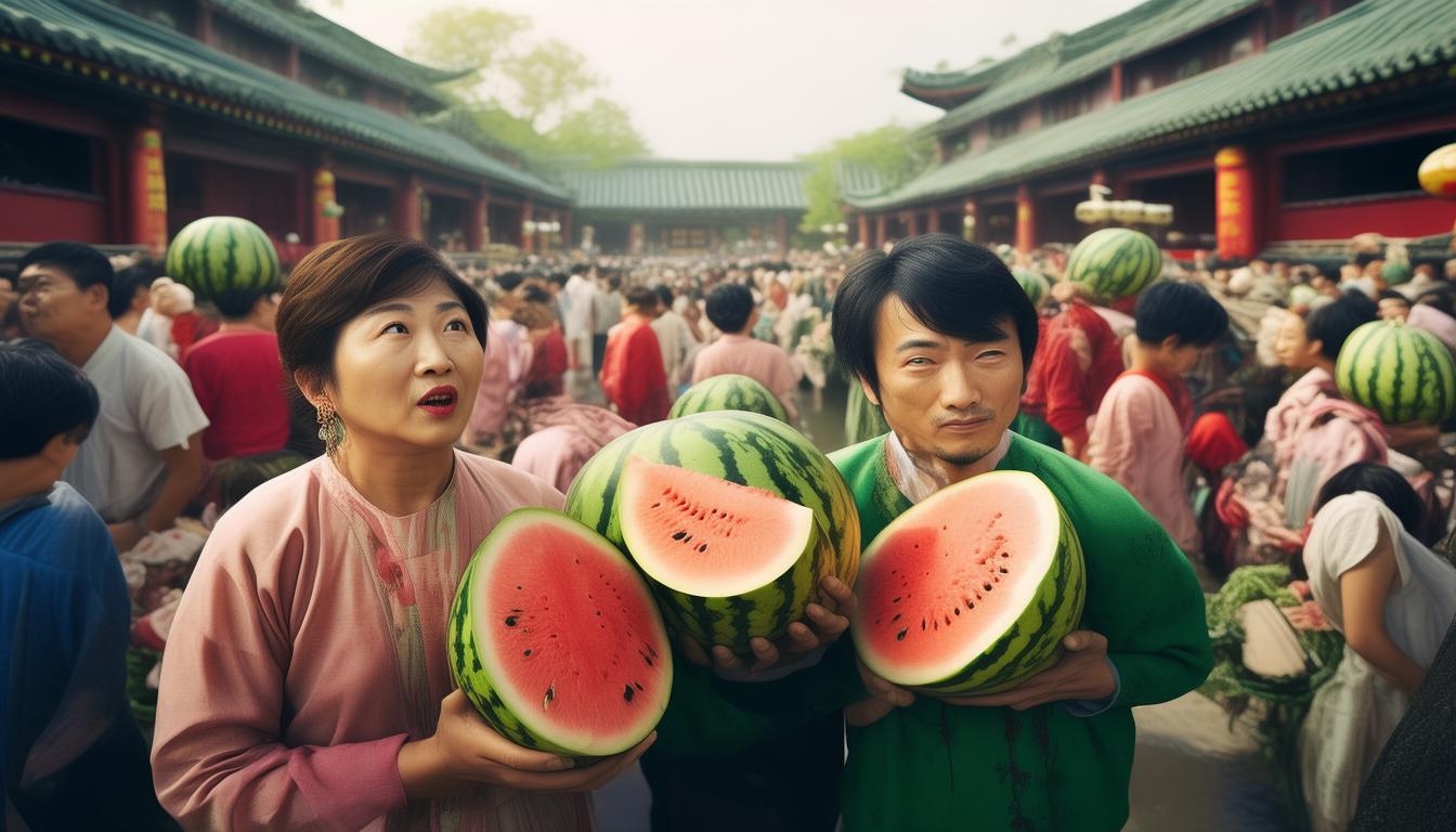 _画江湖不良人真人资源_疯老道不良人