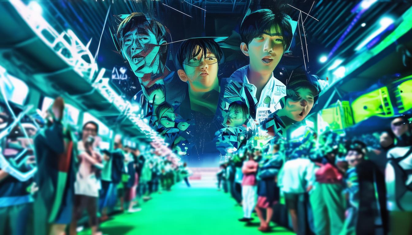 _王者荣耀败者组和胜者组_2021王者荣耀败者组规则