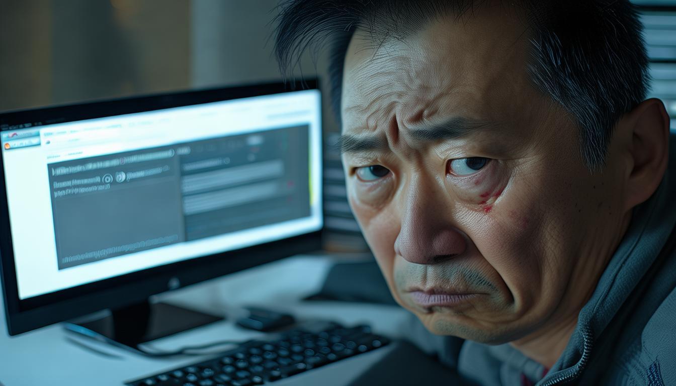 男子抓到罕见怪鱼_最稀有的翼龙_