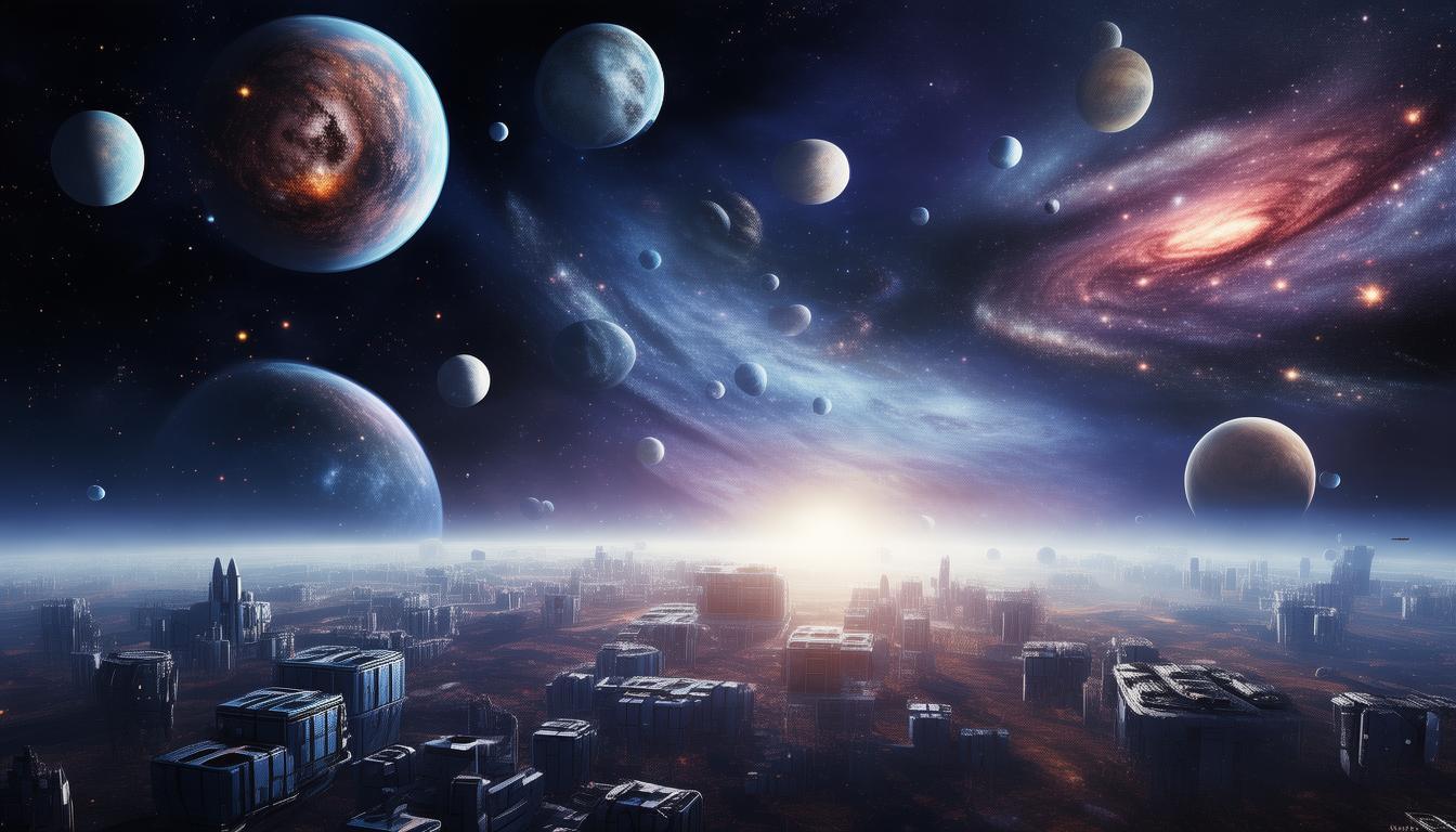 _R星出人意料发布《荒野大镖客OL》更新，尽管之前已结束维护支持_R星出人意料发布《荒野大镖客OL》更新，尽管之前已结束维护支持