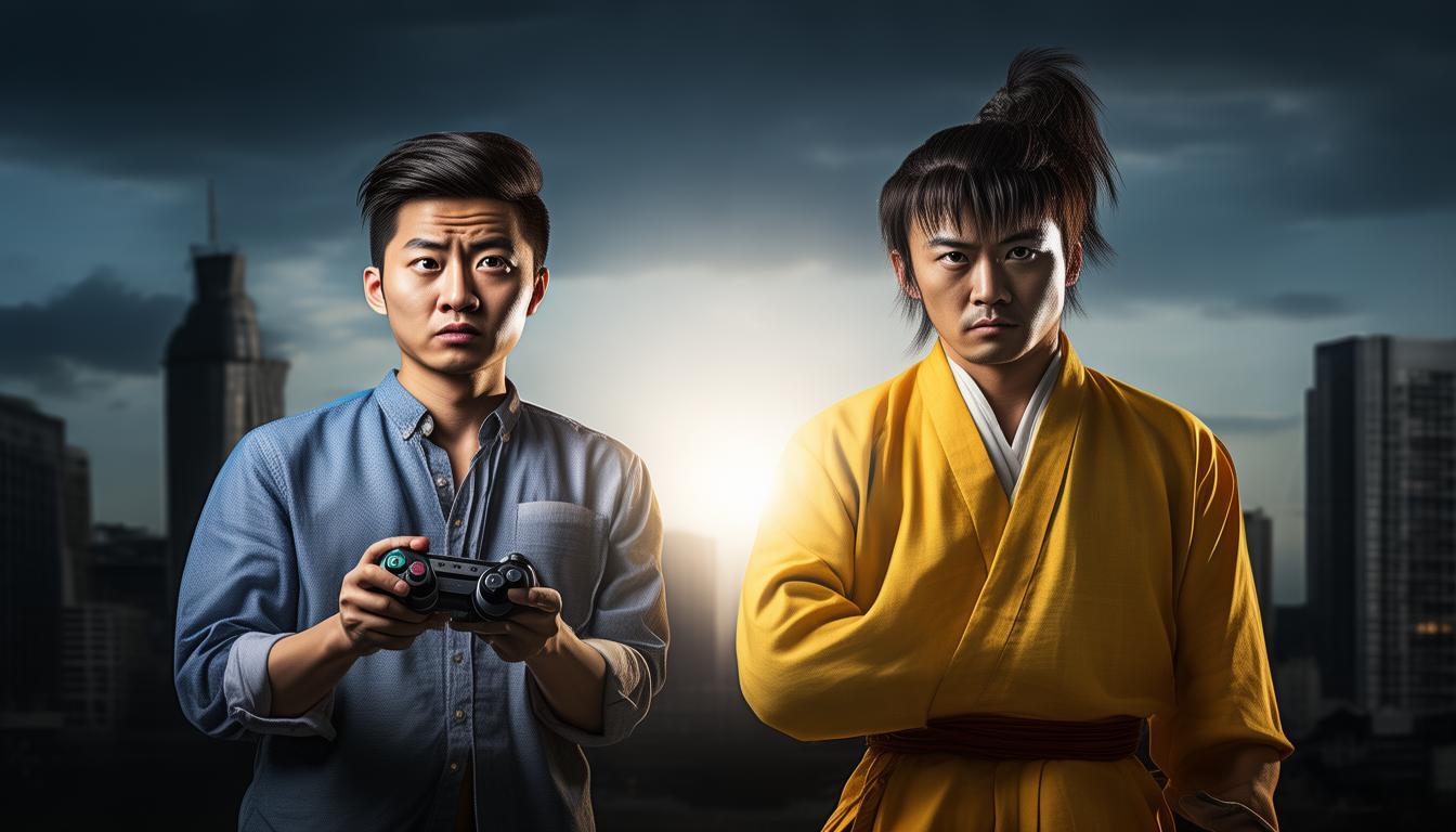 合伙人发工资_合伙工资如何发_