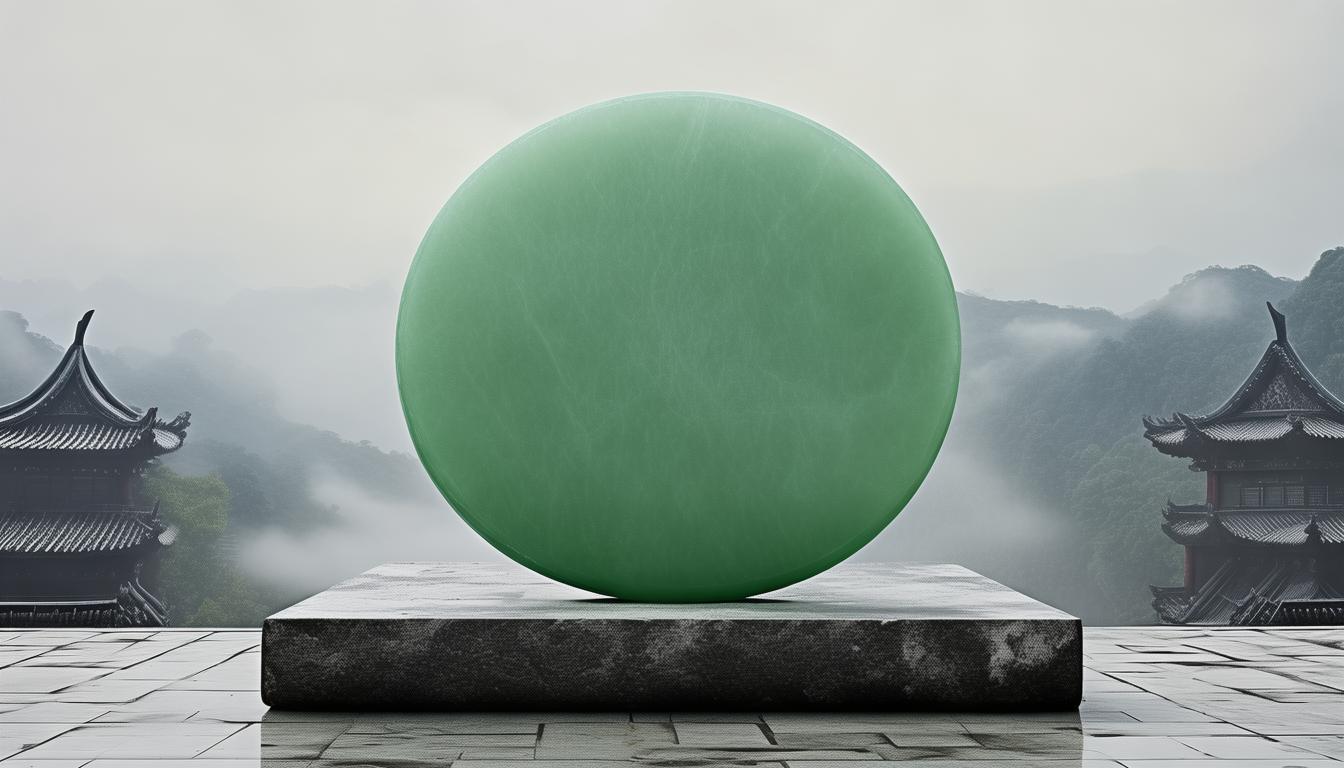 诛仙小说天书五卷的细说__诛仙天书五卷分别在哪