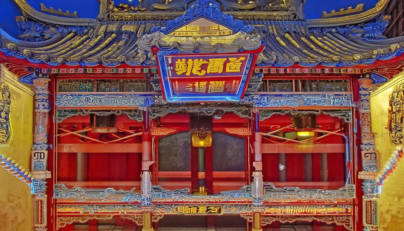 _香克斯才是LPL第一中单，Chovy成为背景板！Hope变成AL最大短板_香克斯才是LPL第一中单，Chovy成为背景板！Hope变成AL最大短板