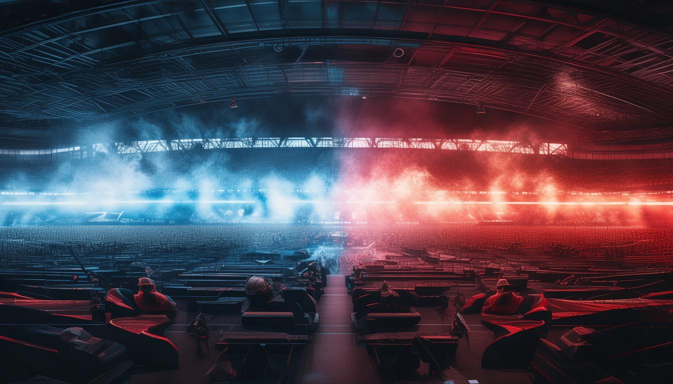 点菜lol__LOL：BLG战队被点菜了，打他们比打T1要容易，香克斯采访力挺BLG