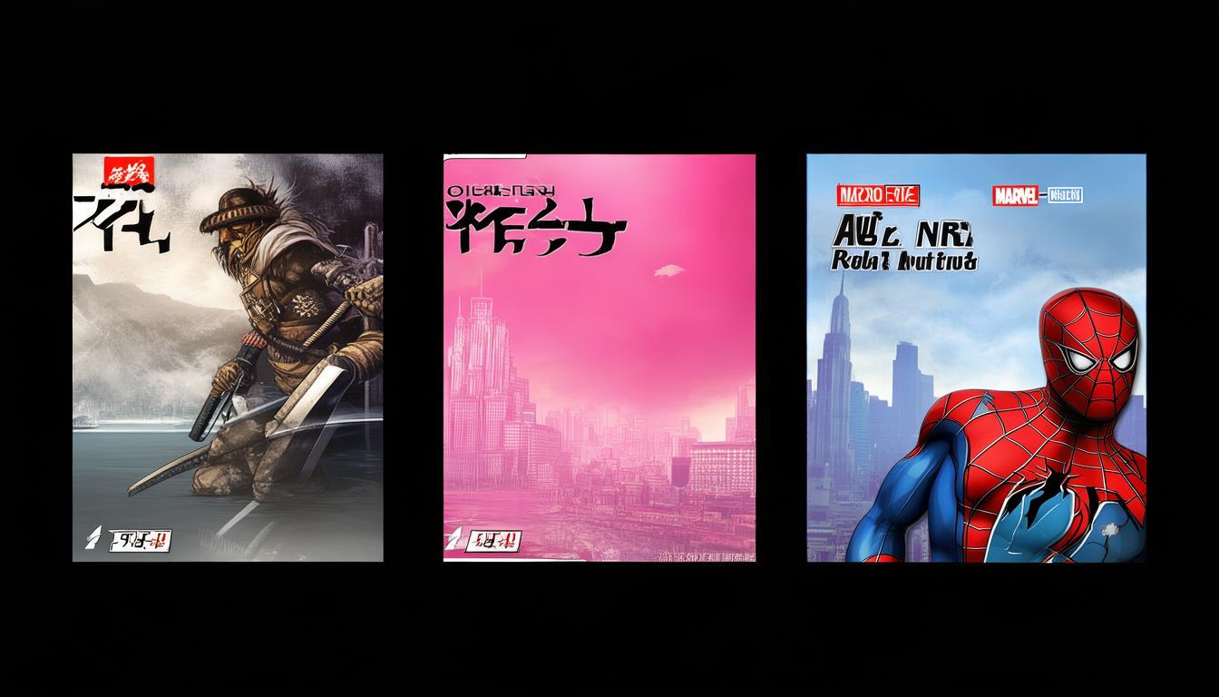 索尼2025年7月中旬PS5/PS4数字版游戏推荐，PS5《鬼泣5特别版》25折77HKD港币__索尼2025年7月中旬PS5/PS4数字版游戏推荐，PS5《鬼泣5特别版》25折77HKD港币