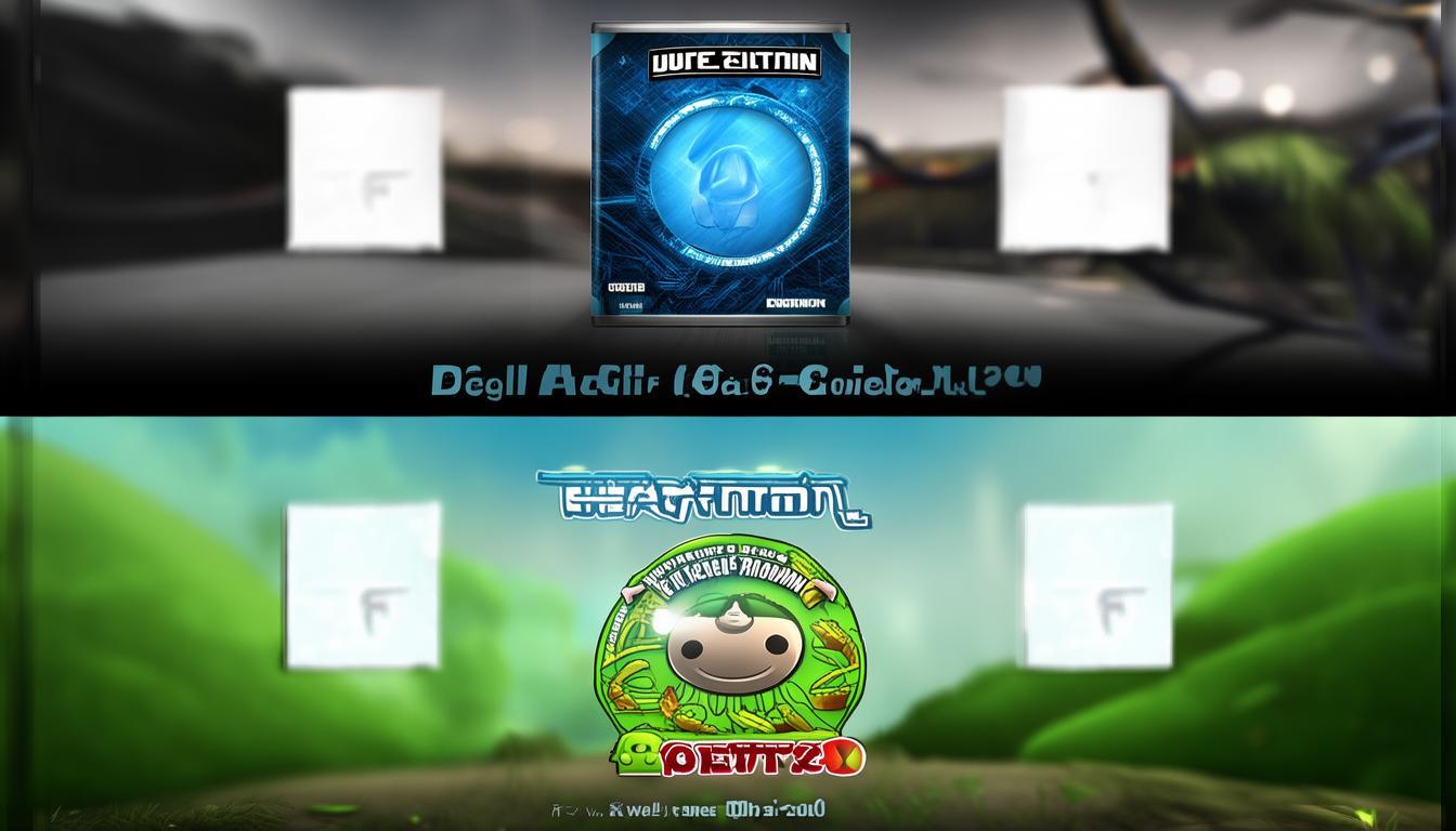 索尼2025年7月中旬PS5/PS4数字版游戏推荐，PS5《鬼泣5特别版》25折77HKD港币_索尼2025年7月中旬PS5/PS4数字版游戏推荐，PS5《鬼泣5特别版》25折77HKD港币_