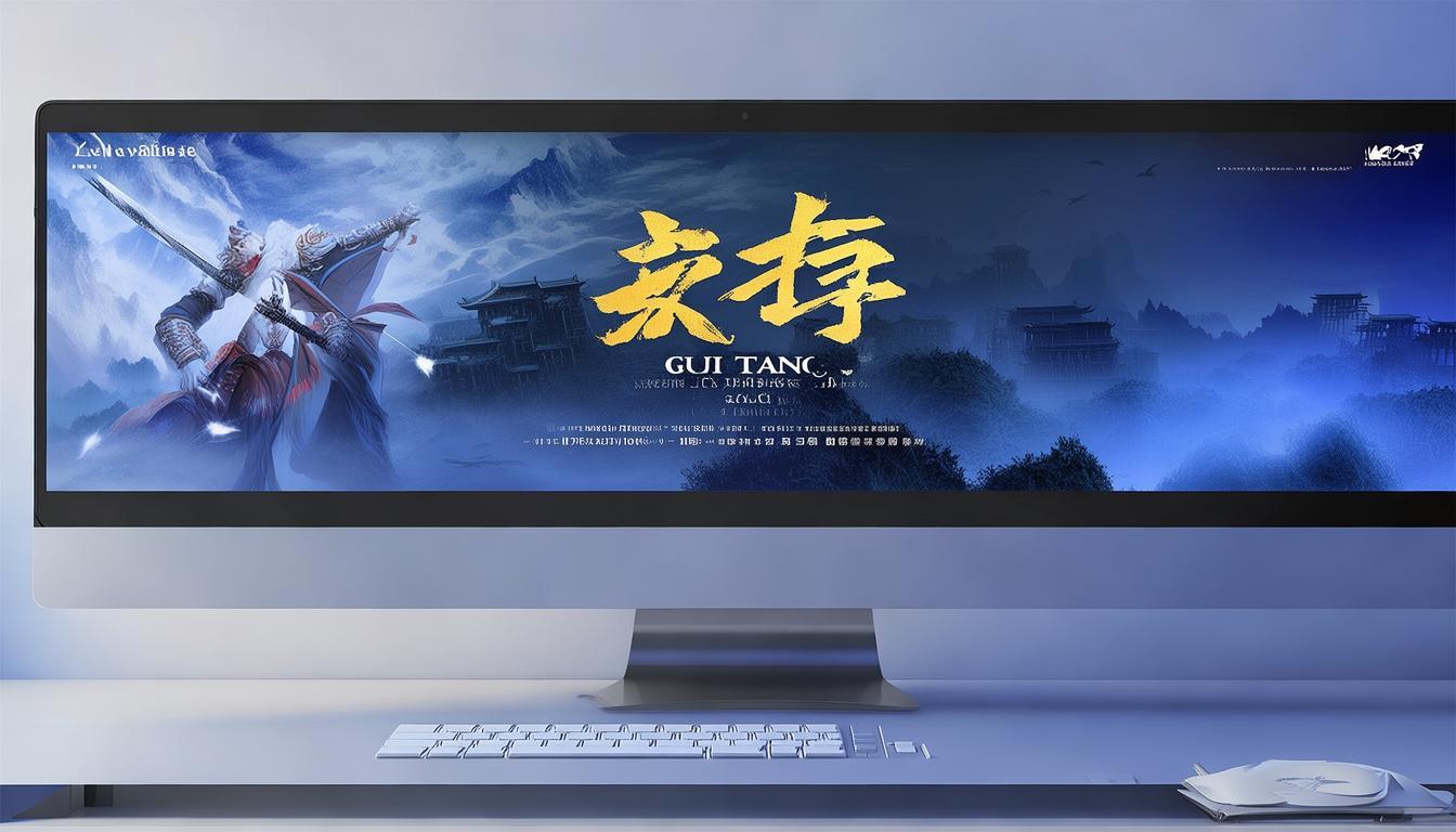 境界的彼方第二季预告__完美国际人界境界任务
