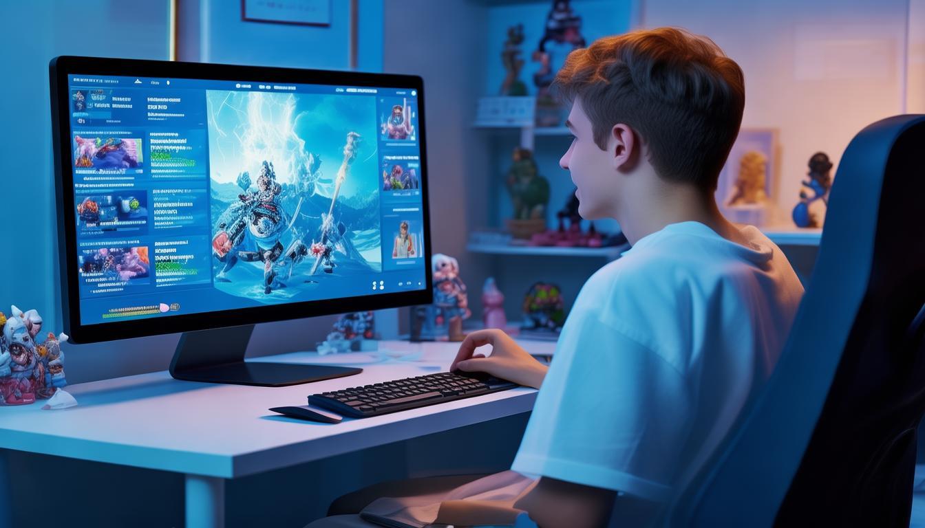 5d4有点测联动吗_联动操作是什么意思_