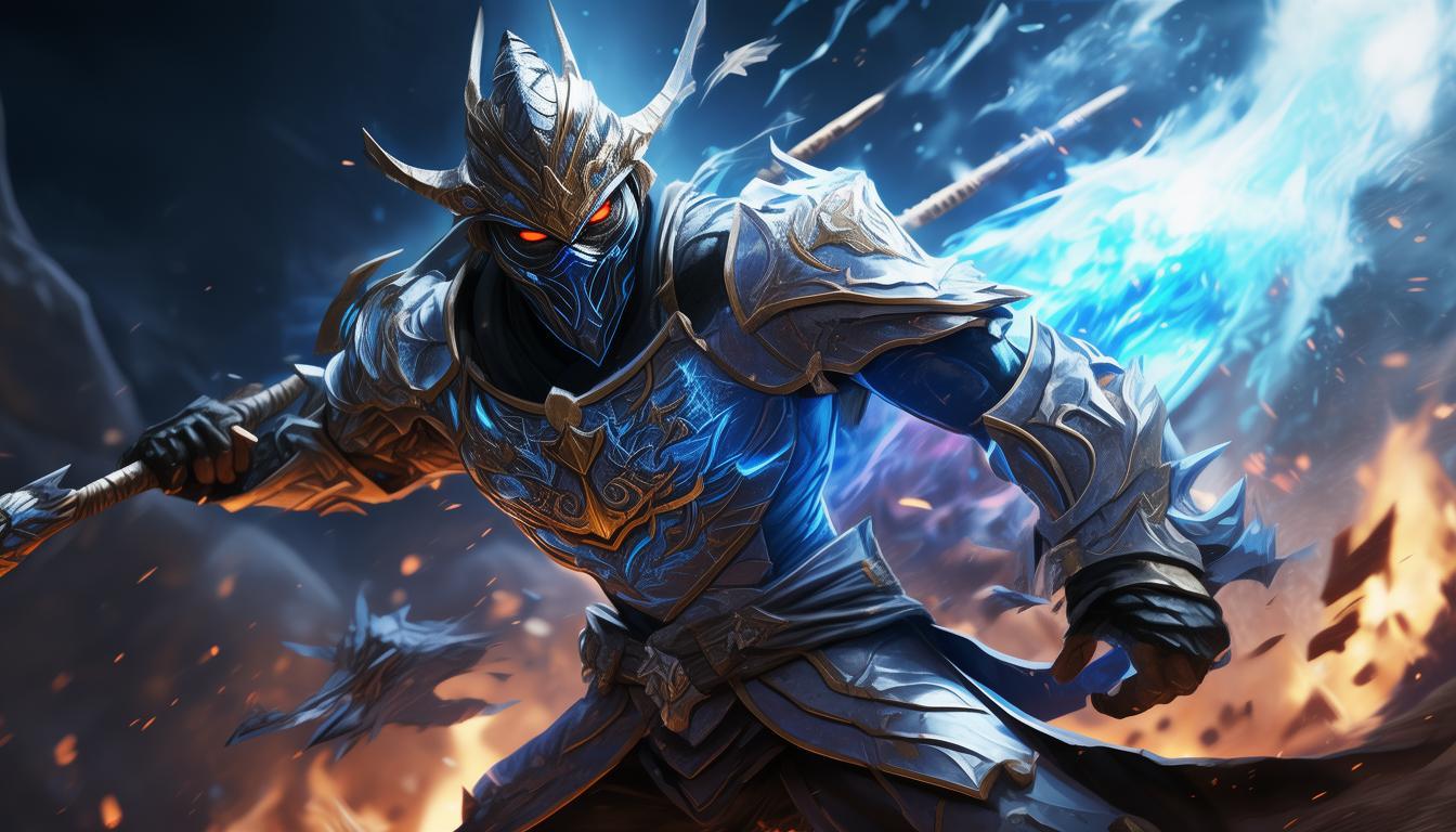 _张起灵燃战燃王事件_率土s2周瑜转什么兵种