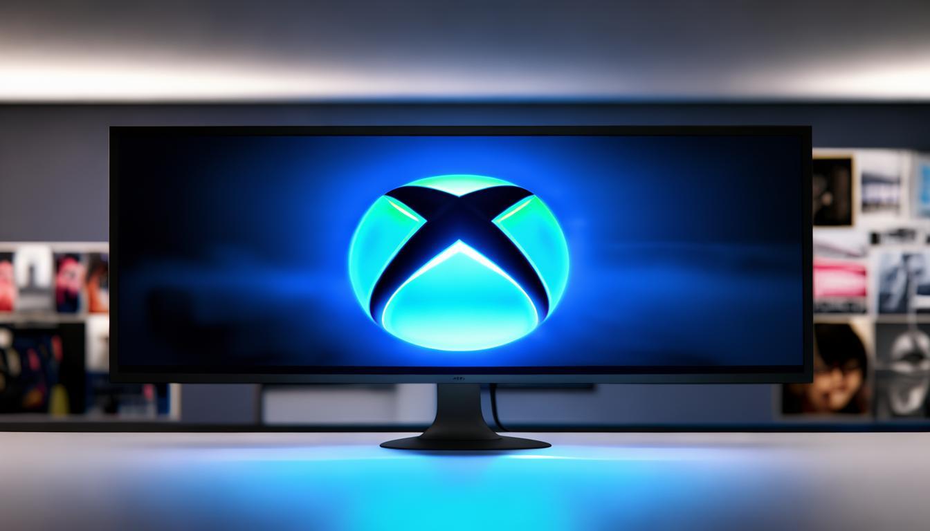_外媒称Xbox已在主机界认输：失去灵魂 没必要再买_外媒称Xbox已在主机界认输：失去灵魂 没必要再买