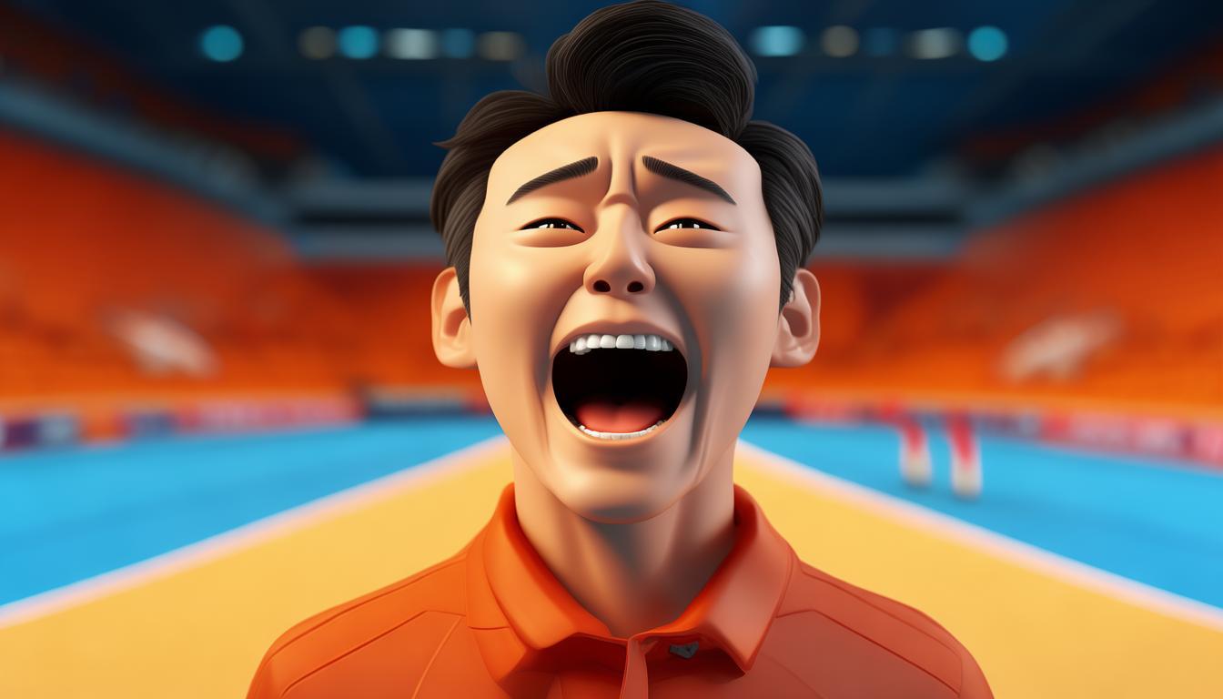 Kiin是GEN晋级功臣，距离MSI卫冕只剩下两场__Kiin是GEN晋级功臣，距离MSI卫冕只剩下两场