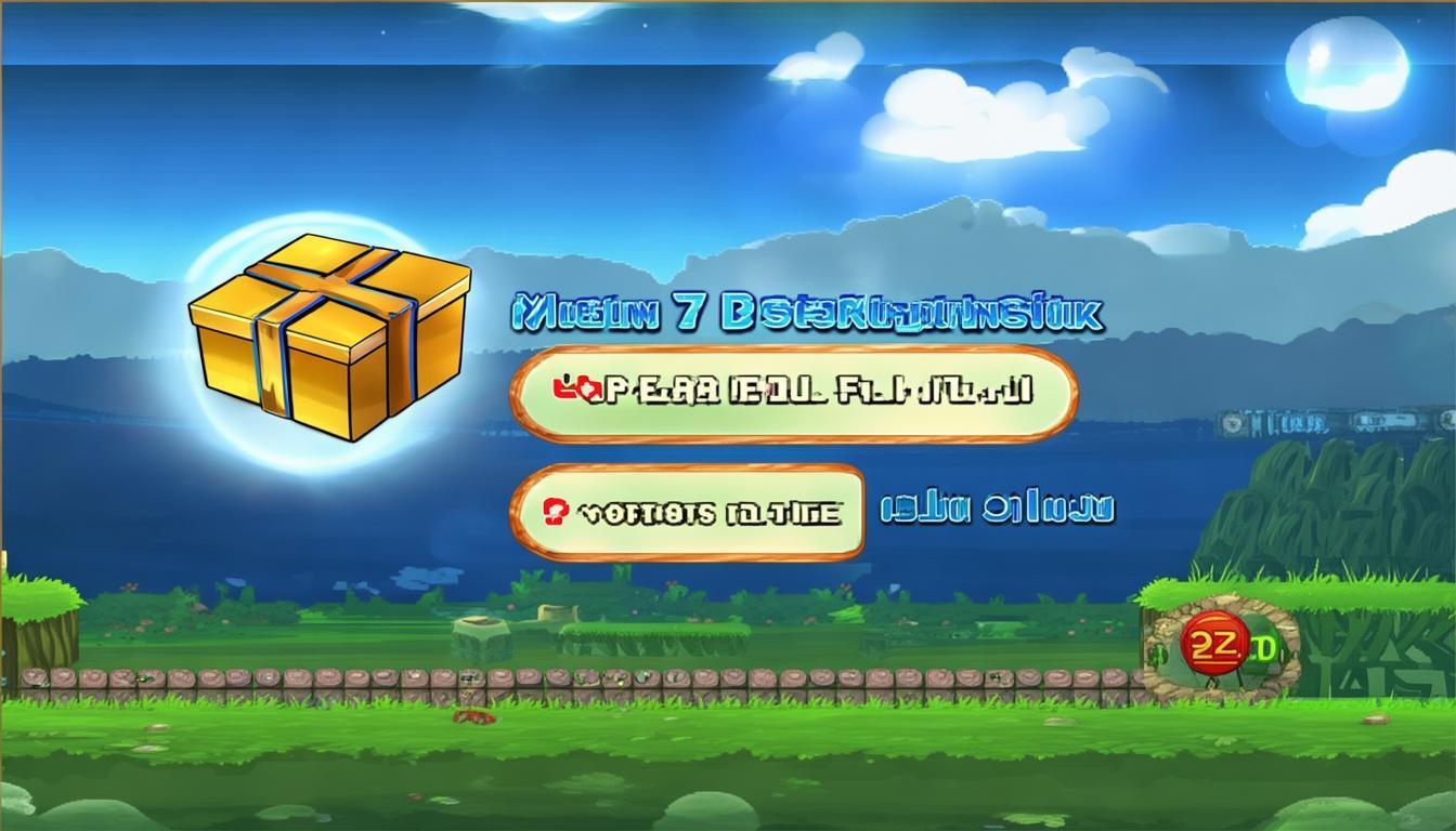 夏日活动将结束！7.10 前玩家必看，增幅道具何时买才最值？