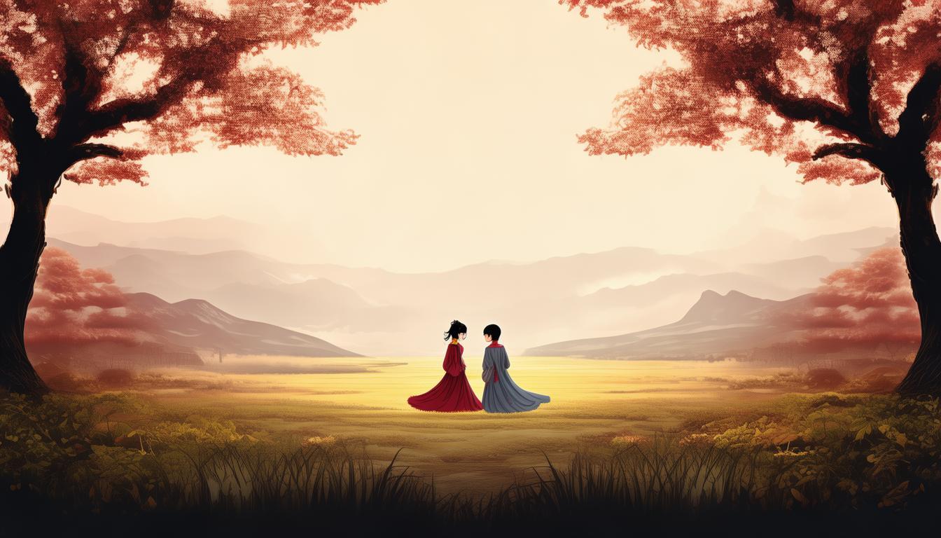 _打回去重做！《纸嫁衣8》为何让粉丝愤怒？_打回去重做！《纸嫁衣8》为何让粉丝愤怒？