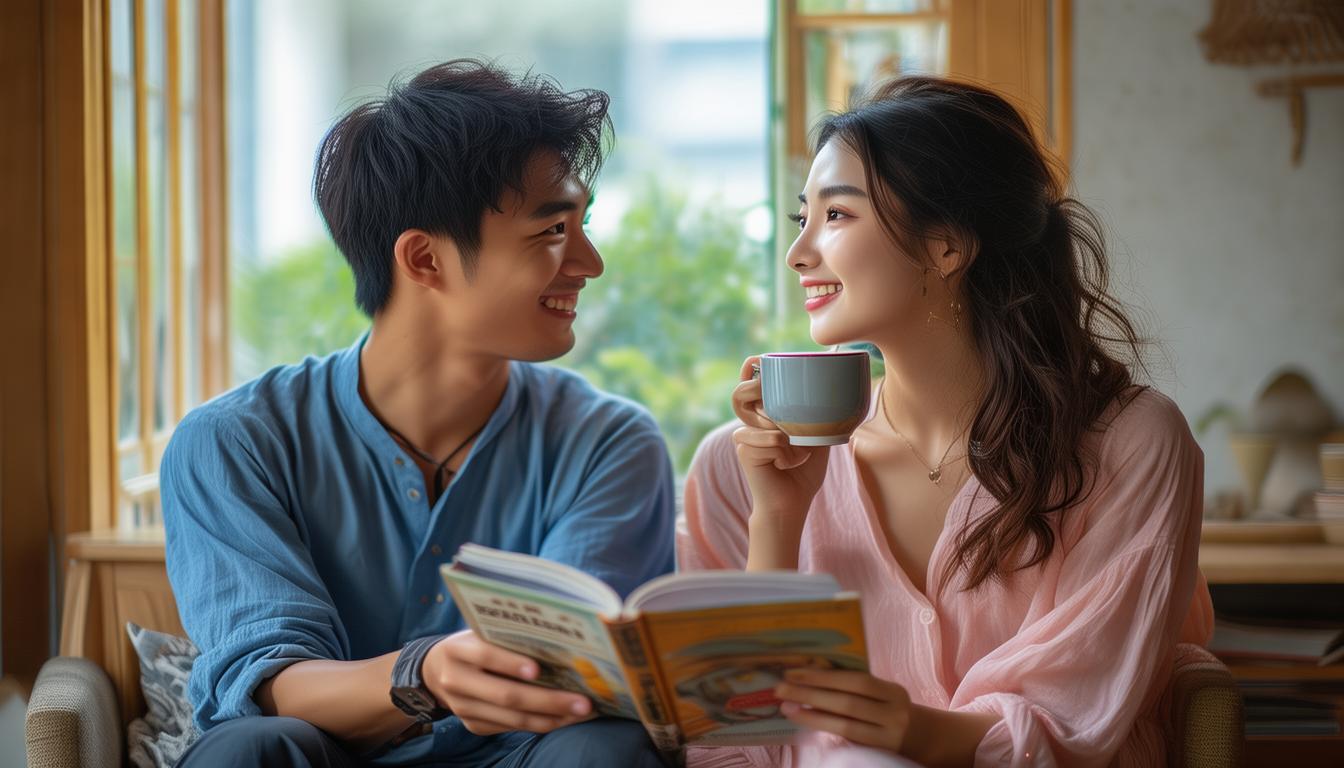 天蚕土豆妻子伊芙蕾雅Cos美杜莎女王？网友：这反差太绝了