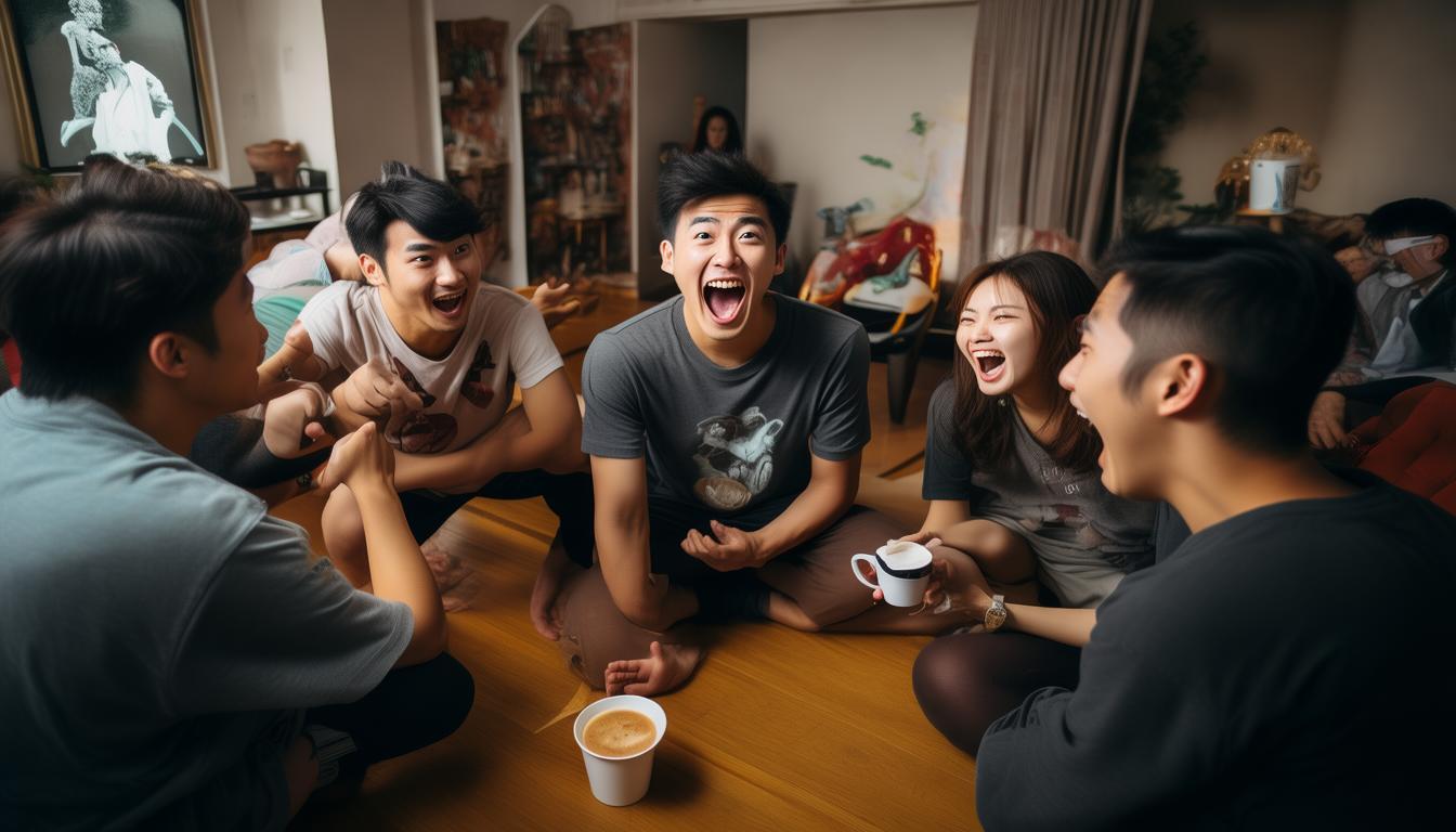 _斗破苍穹美杜莎嫁给萧炎了吗_斗破苍穹美杜莎老公是谁