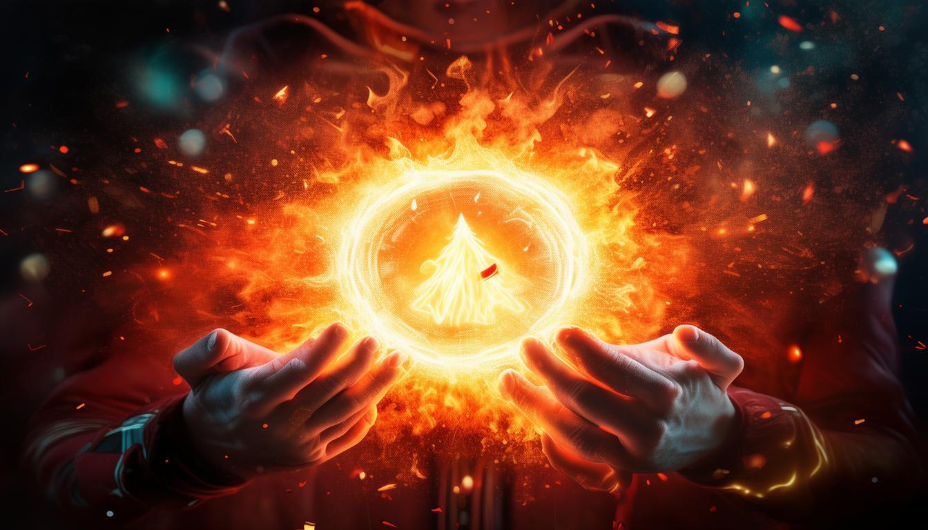 周瑜下棋__周瑜七夕皮肤多少钱