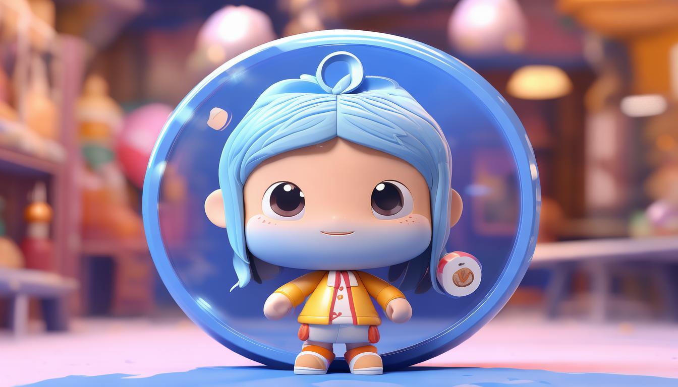 小众优质游戏_小众游戏耐玩_