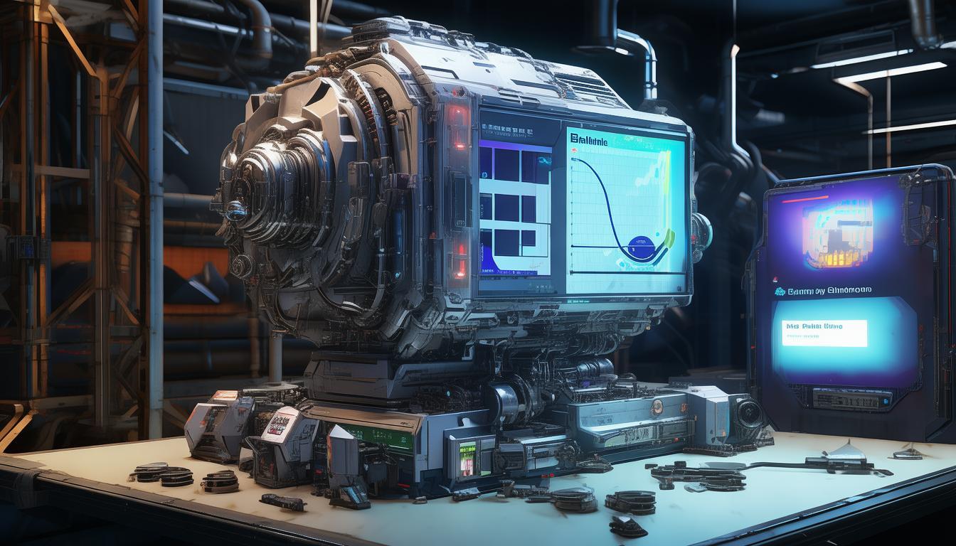 郭炜炜死磕 10 年的跨界之作成 Steam 新王？热度国内外两开花