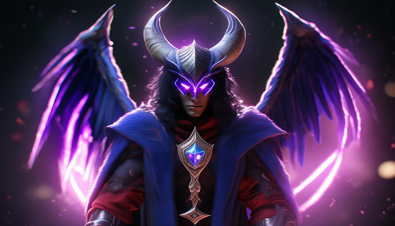 梦幻西游魔王寨技能__梦幻西游魔王寨技能怎么点