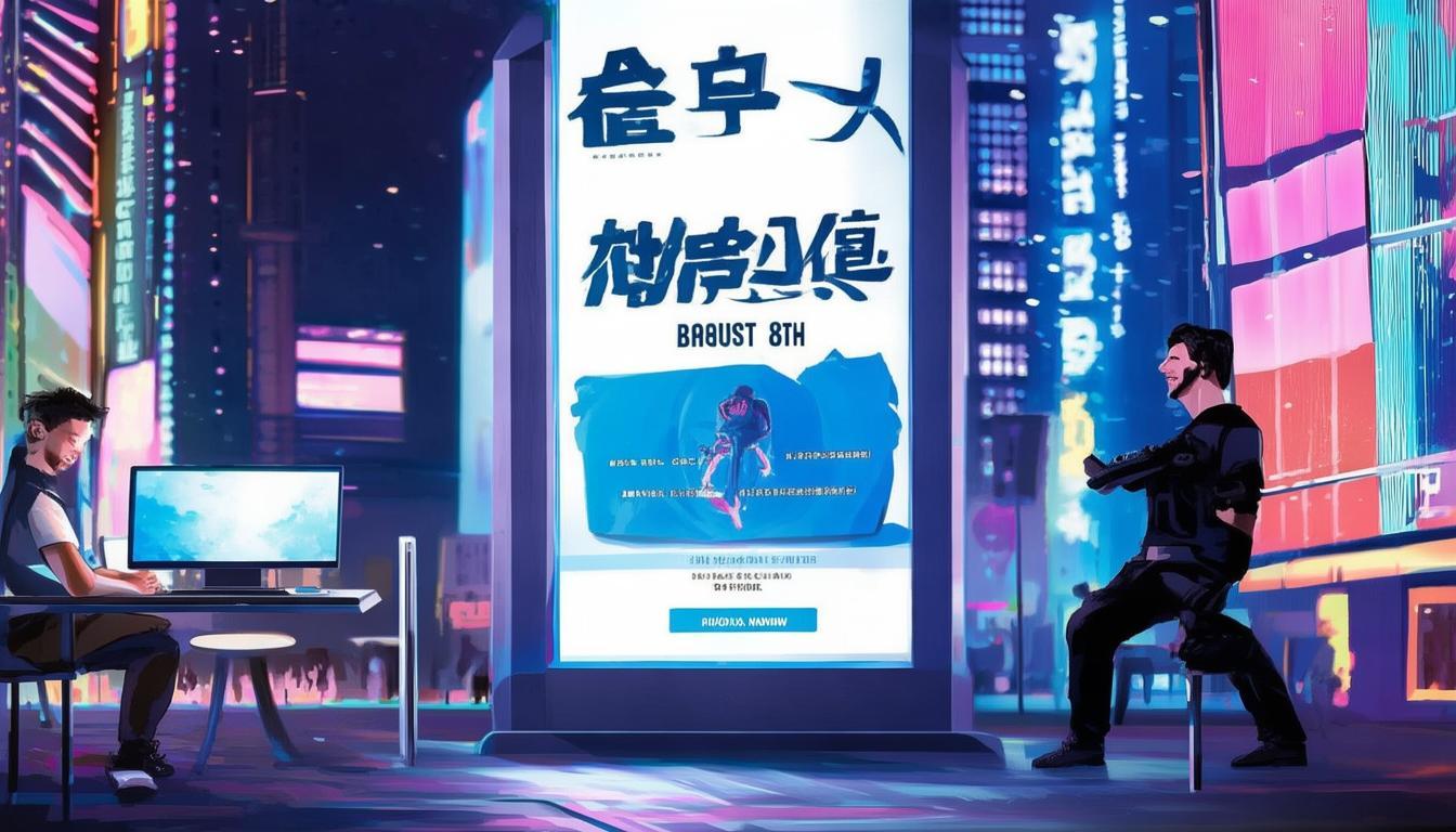 8月8日发售！四海兄弟：故乡实机泄露，黑帮起源故事有多燃？