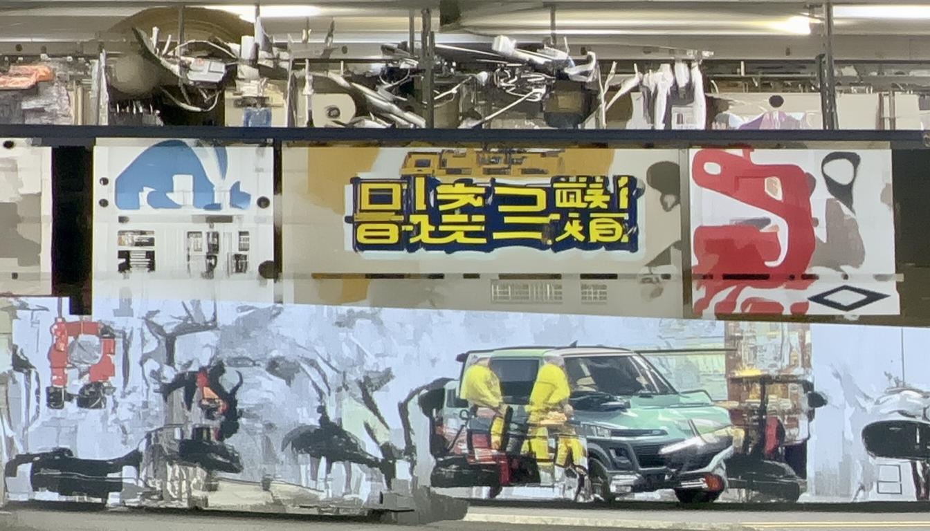 2021淘汰赛_淘汰赛决出前四名_