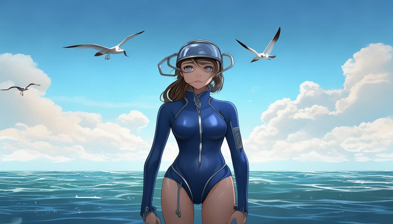 _海贼王救巨大的孩子_海贼王救熊是哪一集