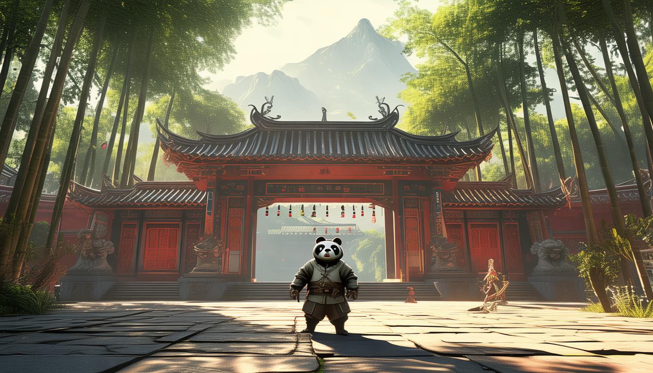 网易下场劝玩家别买魔兽年卡？国服 20 周年庆到底啥套路