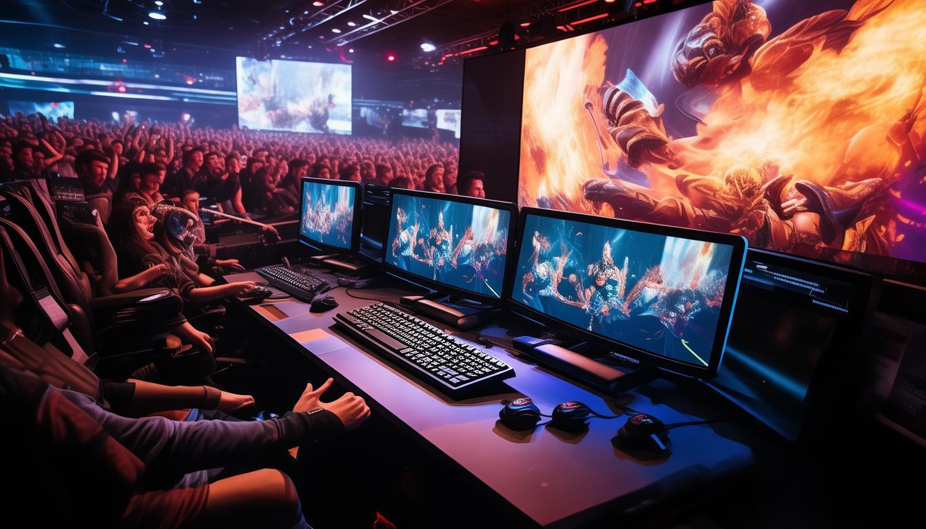 LOL-MSI：Faker瑞兹三杀统治团战，T1 3-0击败BLG晋级胜决__LOL-MSI：Faker瑞兹三杀统治团战，T1 3-0击败BLG晋级胜决