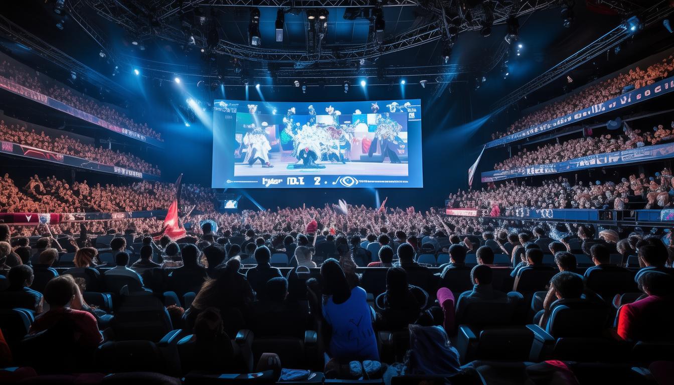 _LOL-MSI：Faker瑞兹三杀统治团战，T1 3-0击败BLG晋级胜决_LOL-MSI：Faker瑞兹三杀统治团战，T1 3-0击败BLG晋级胜决