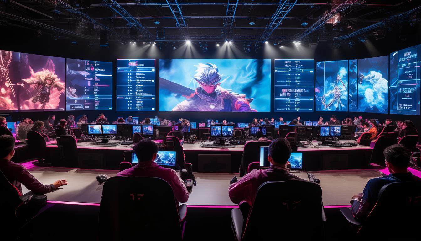 LOL-MSI：Faker瑞兹三杀统治团战，T1 3-0击败BLG晋级胜决__LOL-MSI：Faker瑞兹三杀统治团战，T1 3-0击败BLG晋级胜决
