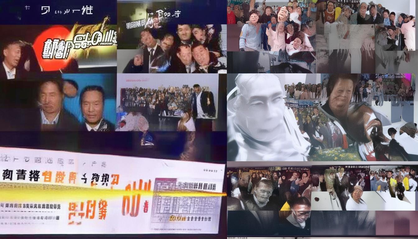 _海外网友热议BLG不敌T1：Faker是对的，BLG确实比CFO更容易_海外网友热议BLG不敌T1：Faker是对的，BLG确实比CFO更容易