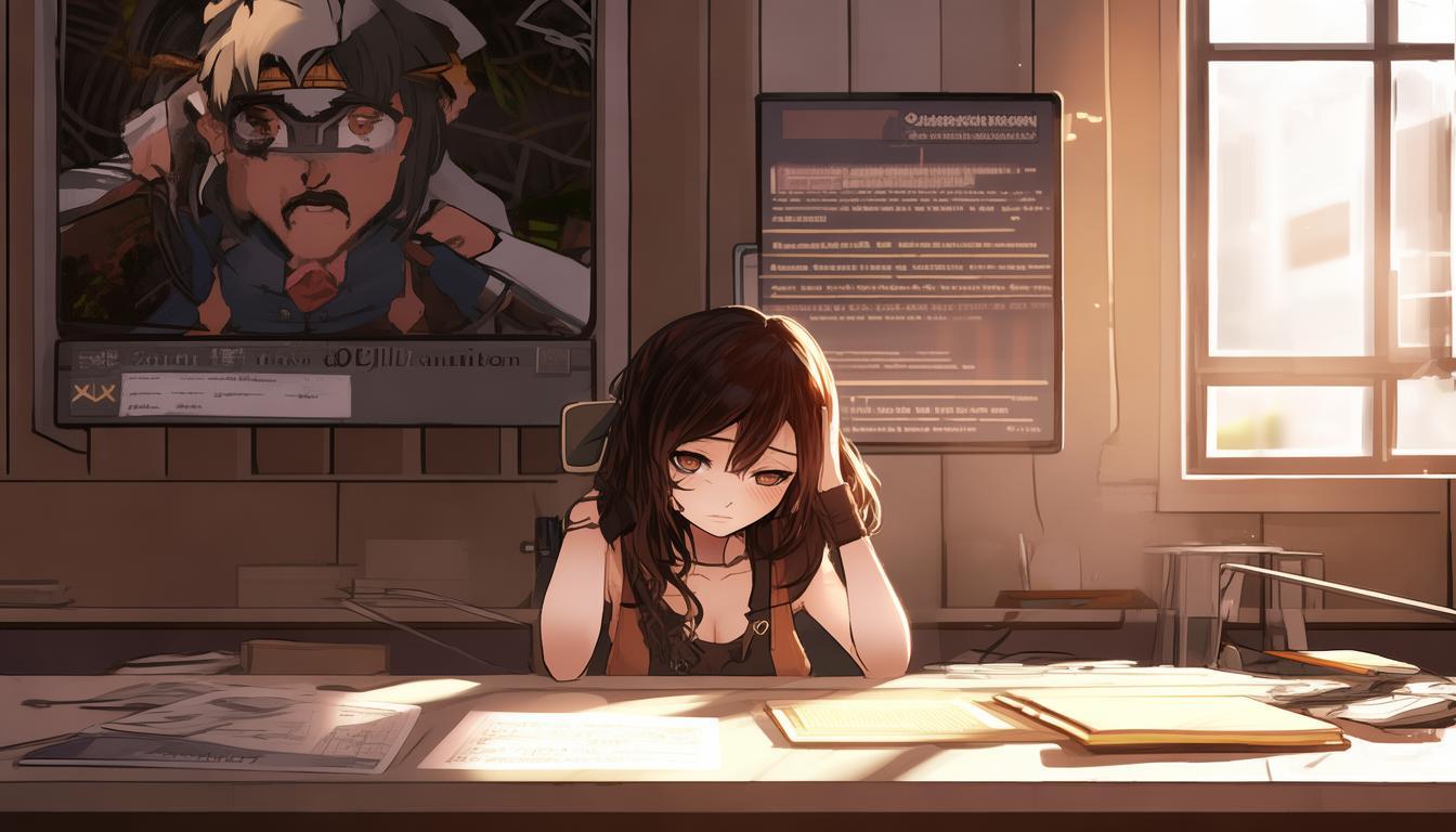 旭旭妹妹原图_旭哥去哪了_