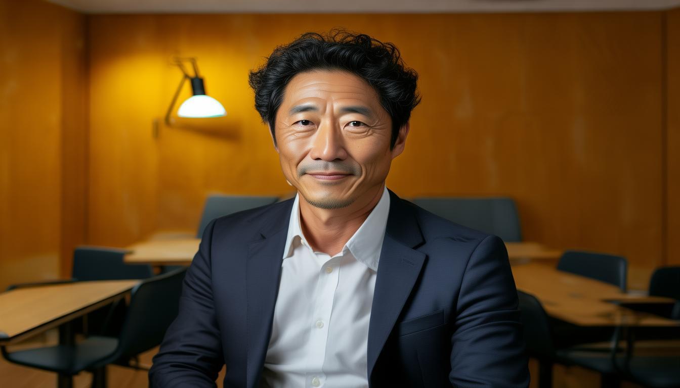 AL教练tabe采访说错话引众怒！理想阵容非自家选手？