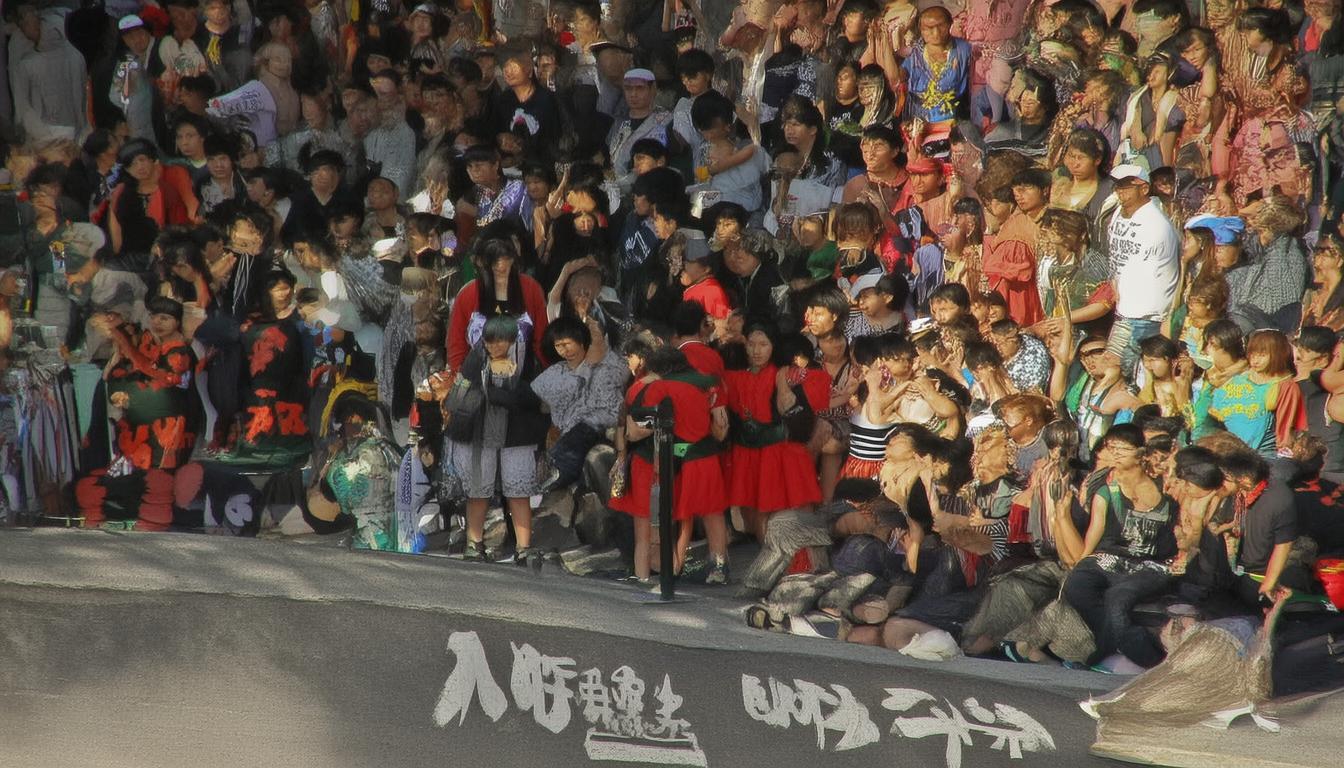 中路法师__中路法师哪个比较强2020