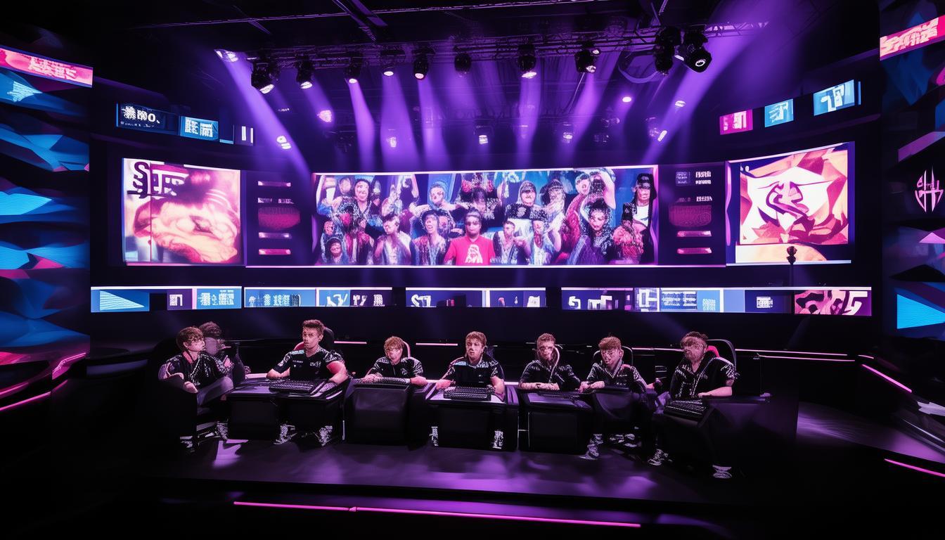LOL：韩网热议T1零封BLG战队，LPL赛区没希望了，左手被Faker碾压_LOL：韩网热议T1零封BLG战队，LPL赛区没希望了，左手被Faker碾压_