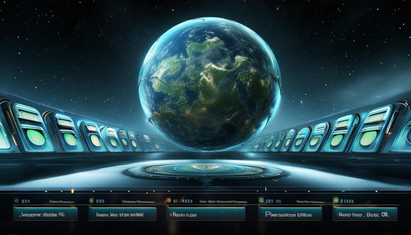 梦幻西游现在还能玩吗2020_梦幻西游还能玩吗2021_