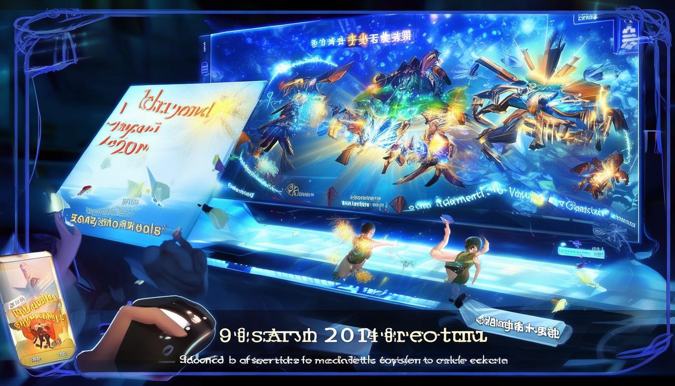 _梦幻西游现在还能玩吗2020_梦幻西游还能玩吗2021