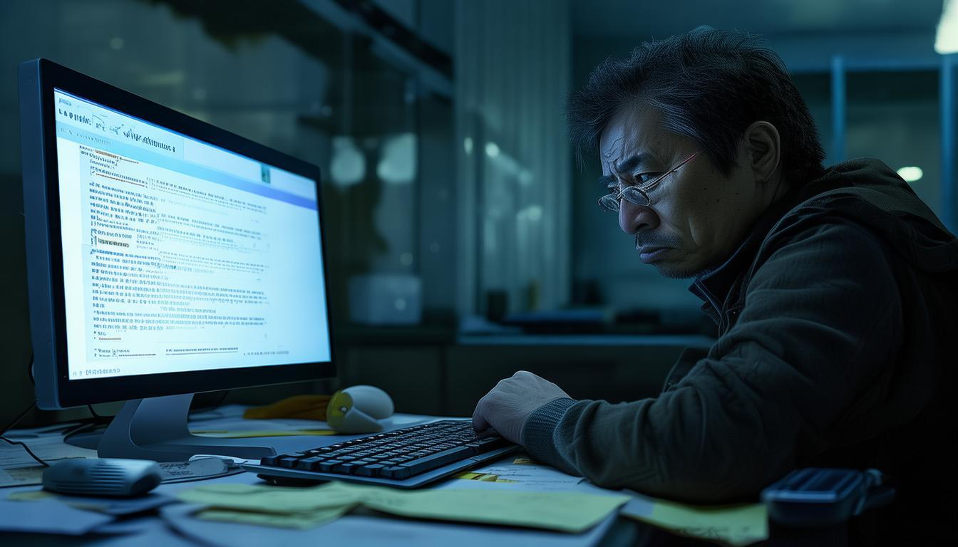 来电时游戏掉线怎么解决_电话来了游戏断网怎么处理_