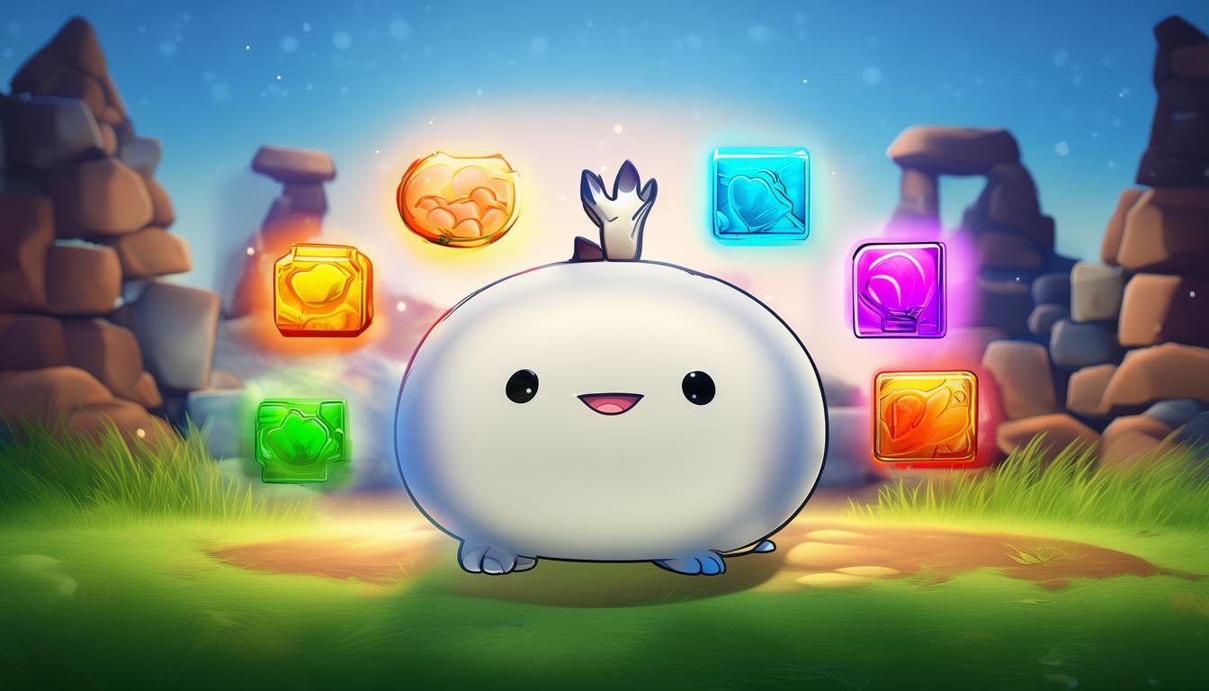 _梦幻西游怎么分期付款_梦幻西游分次付款可以分几次