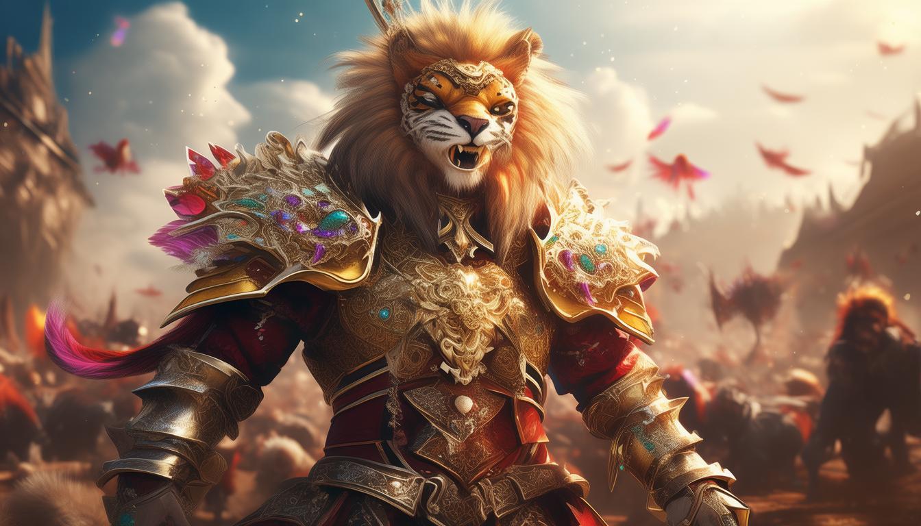 梦幻西游怎么分期付款__梦幻西游分次付款可以分几次