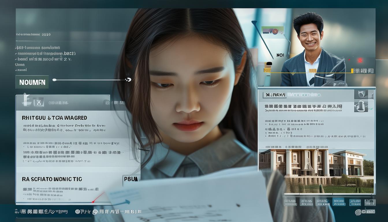 小涵是什么_歌手小涵_